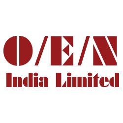 OEN India Limited